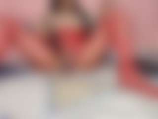 Live cam show with Monica-vale - Upskirt on Camsoda