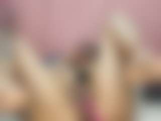 Live cam show with Monica-vale - Tittyfuck on Camsoda