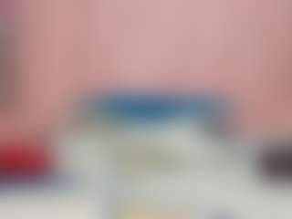 Live cam show with Monica-vale - Tittyfuck on Camsoda