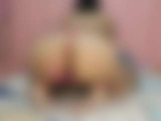 Live cam show with Monica-vale - Tittyfuck on Camsoda