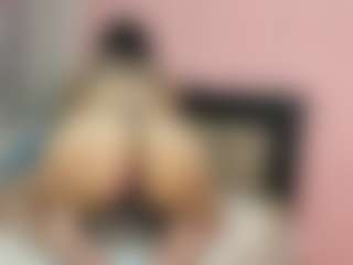 Live cam show with Monica-vale - New Big Tits on Camsoda