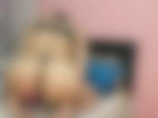 Live cam show with Monica-vale - Big Tits on Camsoda
