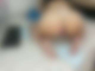 Live cam show with Monica-vale - New BBW on Camsoda