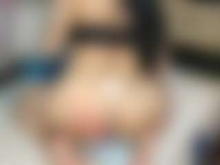 Live cam show with Monica-vale - New Squirt on Hubzter Live