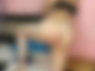 Live cam show with Monica-vale - New BBW on Camsoda