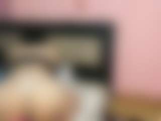 Live cam show with Monica-vale - New Lovense on Cam Slut