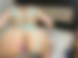 Monica-vale's Live Sex Cam Show