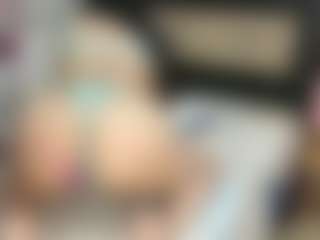 Monica-vale's Live Sex Cam Show