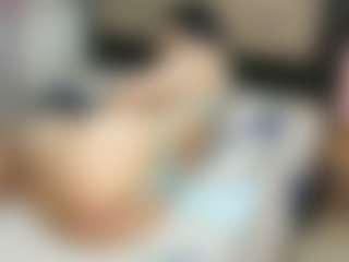 Monica-vale's Live Sex Cam Show