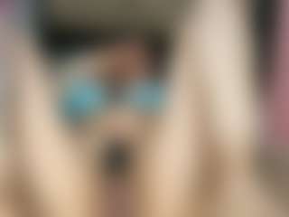 Monica-vale's Live Sex Cam Show