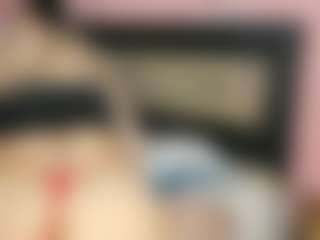 Monica-vale's Live Sex Cam Show