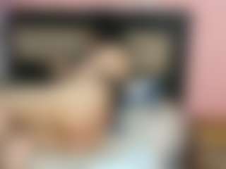 Monica-vale's Live Sex Cam Show