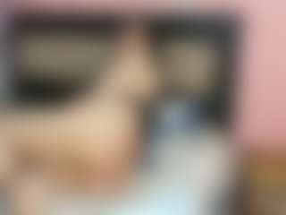 Monica-vale's Live Sex Cam Show
