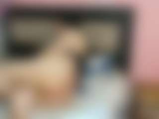 Monica-vale's Live Sex Cam Show