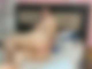 Monica-vale's Live Sex Cam Show