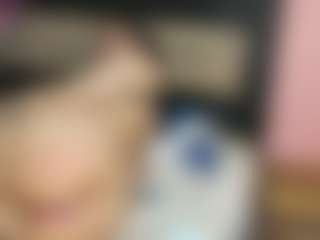 Monica-vale's Live Sex Cam Show