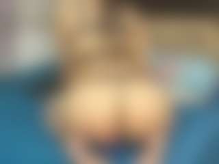 Live cam show with Monica-vale - New Sexwebcam on crypto-cams