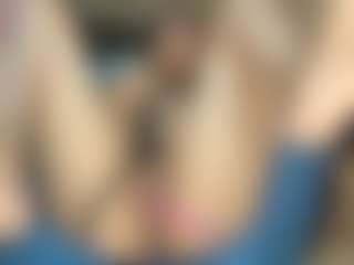 Live cam show with Monica-vale - New BBW on xxxlivecams.org