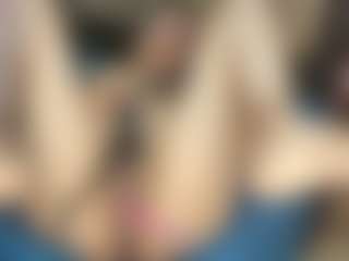 Monica-vale's Live Sex Cam Show