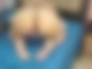 Monica-vale's Live Sex Cam Show