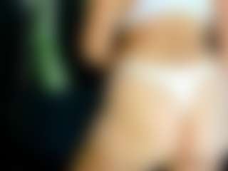 Natalie-Moreau's Live Sex Cam Show