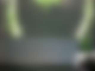 Natalie-Moreau's Live Sex Cam Show