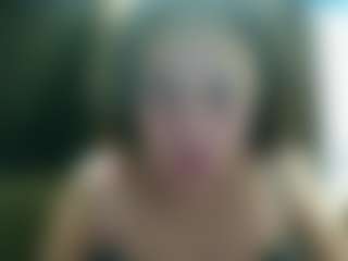 Nicole9340's Live Sex Cam Show