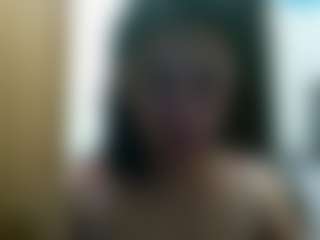 Live cam show with Nicole9340 - Middle Aged on madthumbs
