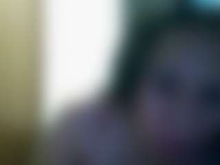 Nicole9340's Live Sex Cam Show