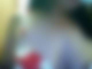 Nicole9340's Live Sex Cam Show