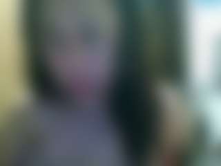 Nicole9340's Live Sex Cam Show