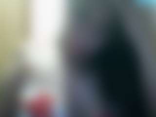 Nicole9340's Live Sex Cam Show