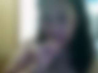 Nicole9340's Live Sex Cam Show