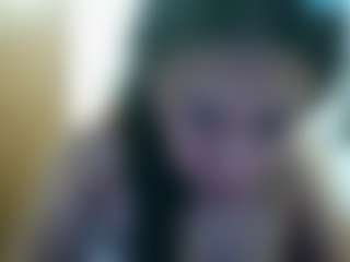 Live cam show with Nicole9340 - BBW White on Dare Cams | philippines