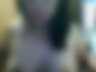Nicole9340's Live Sex Cam Show