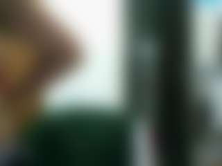 Nicole9340's Live Sex Cam Show