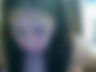 Nicole9340's Live Sex Cam Show