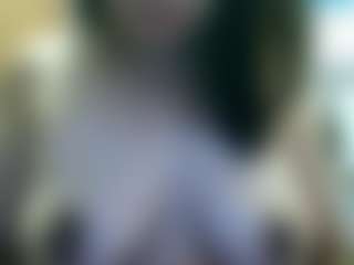Nicole9340's Live Sex Cam Show