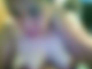 Nicole9340's Live Sex Cam Show