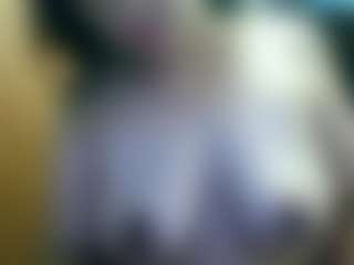 Nicole9340's Live Sex Cam Show