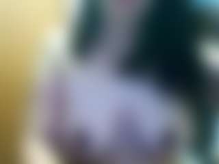 Nicole9340's Live Sex Cam Show