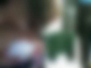 Nicole9340's Live Sex Cam Show