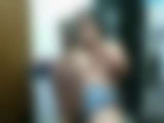 Nicole9340's Live Sex Cam Show
