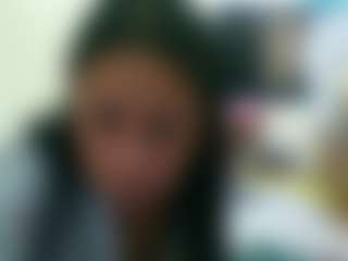 Nicole9340's Live Sex Cam Show