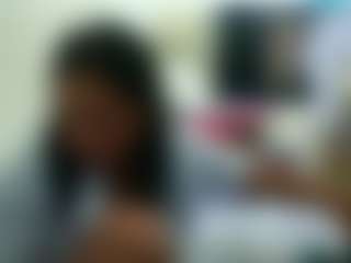 Nicole9340's Live Sex Cam Show