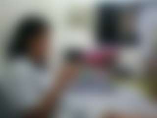 NicoleMILF MILF webcam performer live streaming