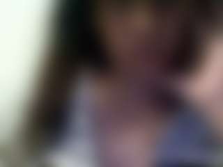 NicoleMILF's Live Sex Cam Show