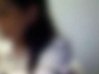 NicoleMILF's Live Sex Cam Show