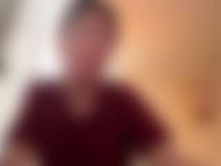 OpheliaEnloe's Live Sex Cam Show