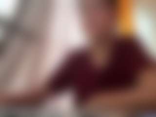 Live cam show with OpheliaEnloe - Nipple Piercings on fapnchat
